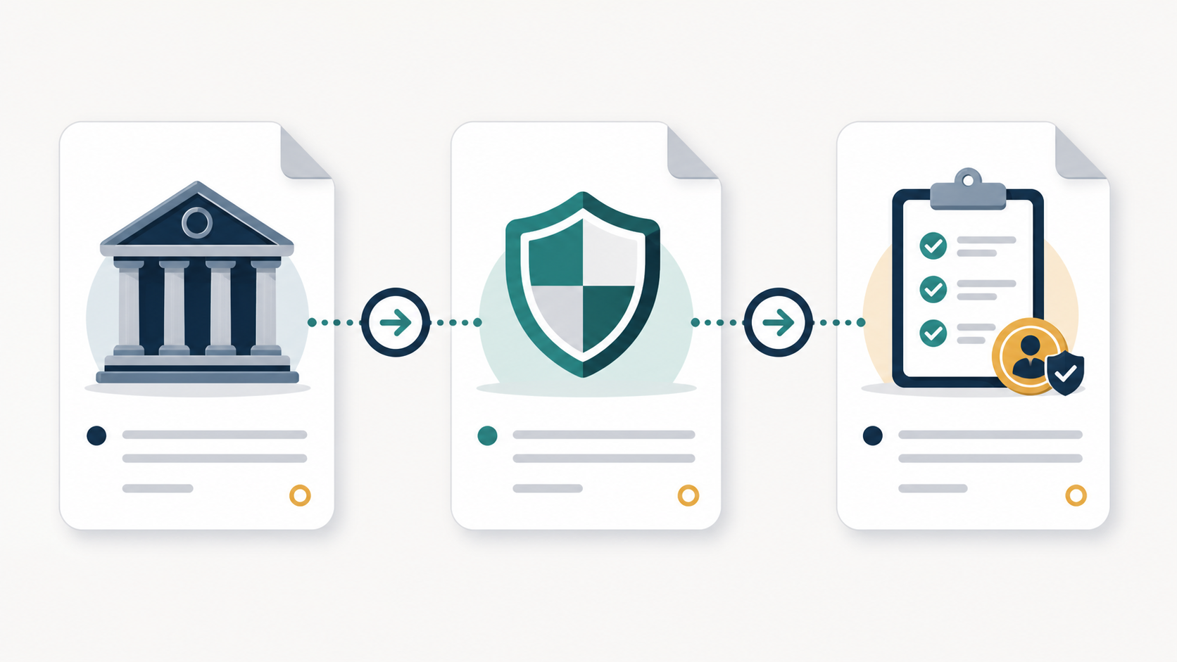 20260901055238383_439107.png ig-entity-regulation-protection-illustration.png