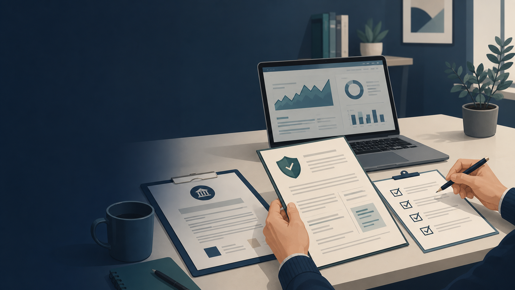 20260901055251274_965359.png ig-risk-cost-checklist-illustration.png