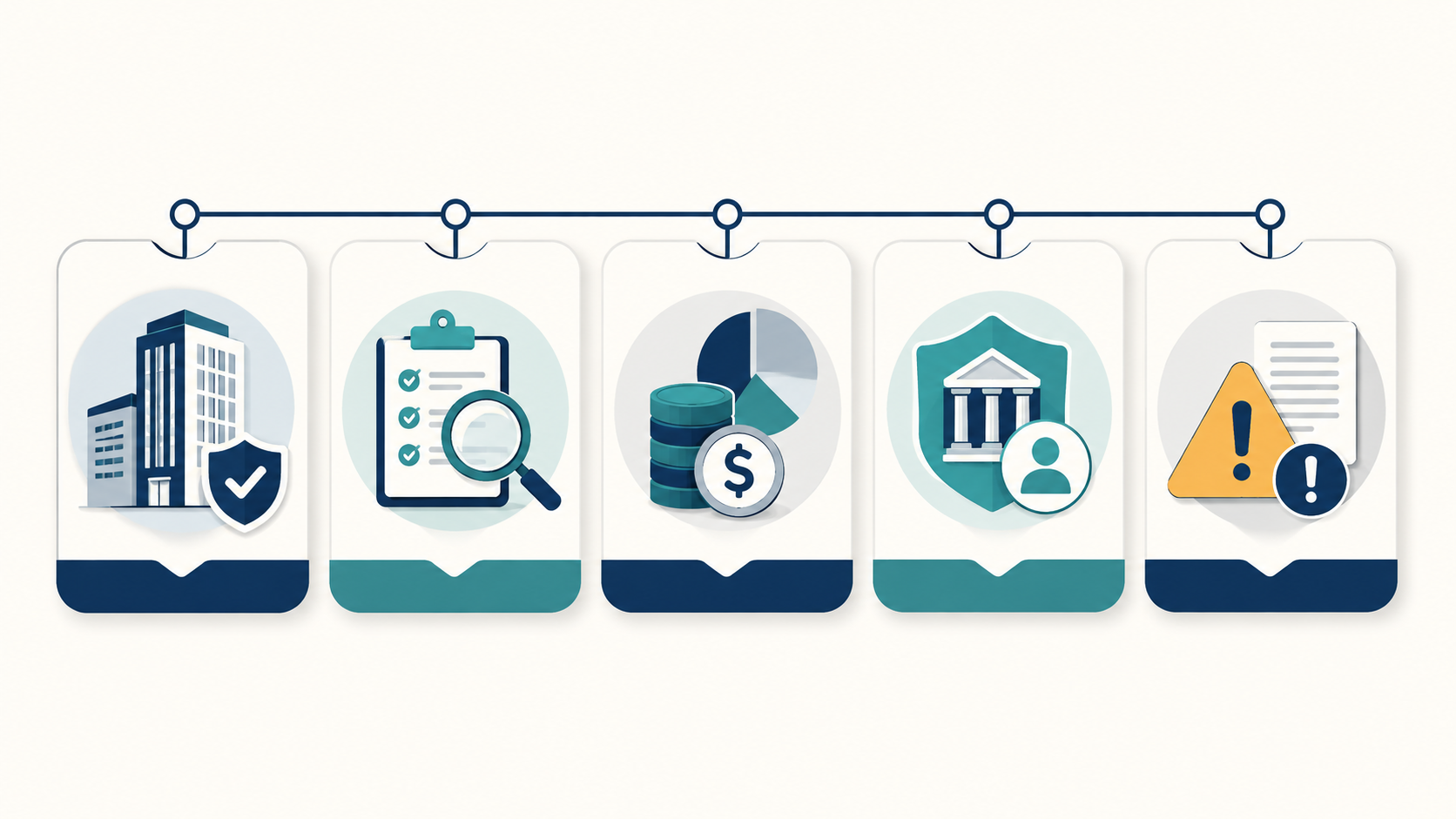 20260907193457131_586384.png forex-cfd-five-verification-standards.png