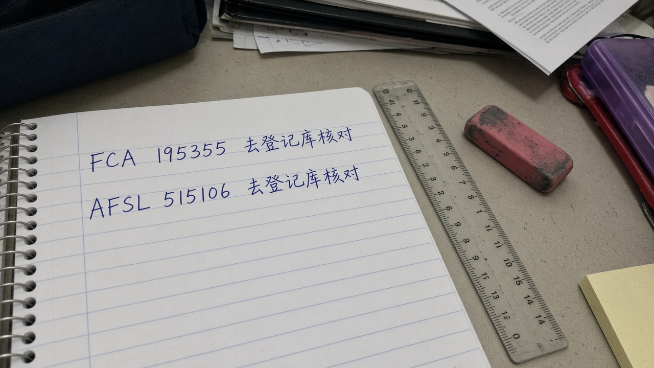 20260915004248268_837872.png ig-shou-nage-jianguan-dengji.png
