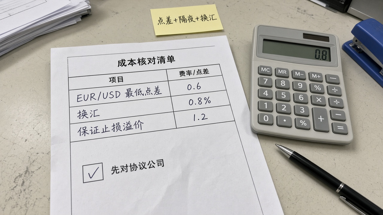 20260921192323914_512782.png ig-waihui-jiaoyi-feiyong-cost-stack.png