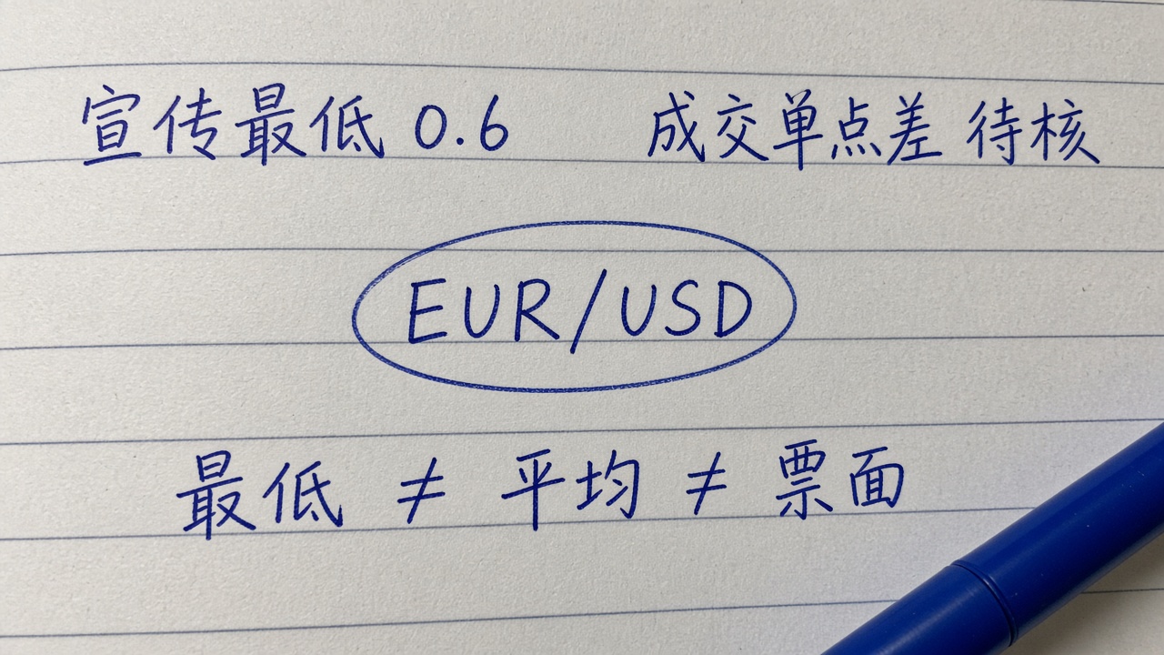 20260921192339417_145915.png ig-waihui-jiaoyi-feiyong-spread-check.png