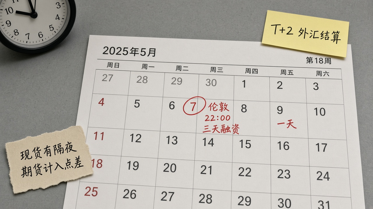 20260921192349965_916466.png ig-waihui-jiaoyi-feiyong-overnight.png